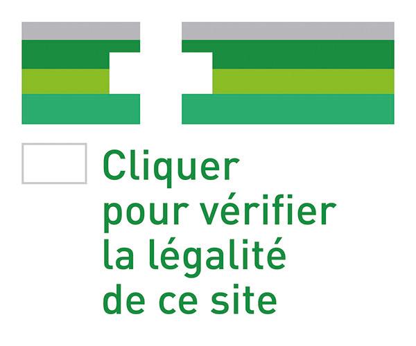 Cliquer pour vérifier